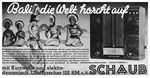 Schaub 1933 01.jpg